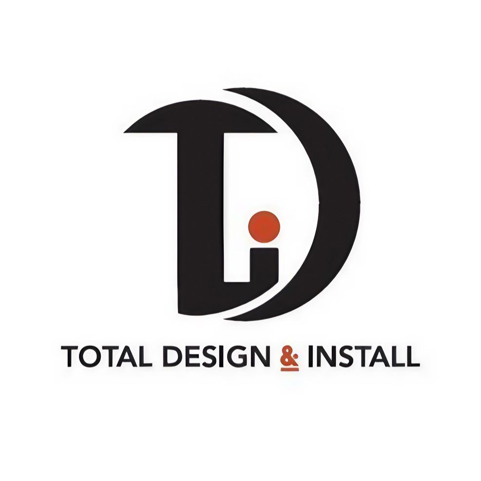 Total Design and Install LLC