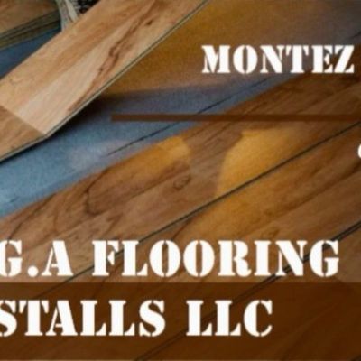 Avatar for MGA Flooring Installs LLC