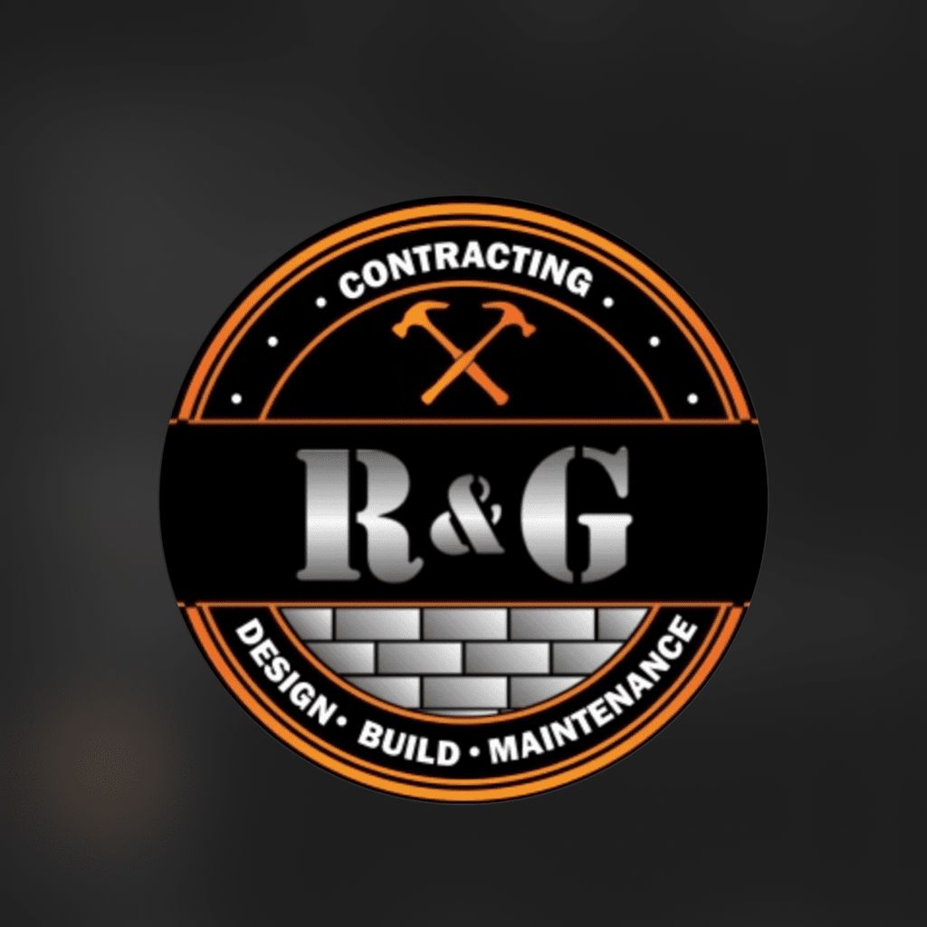 R & G Contracting llc