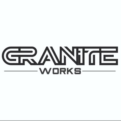 Avatar for Granite Works LLC