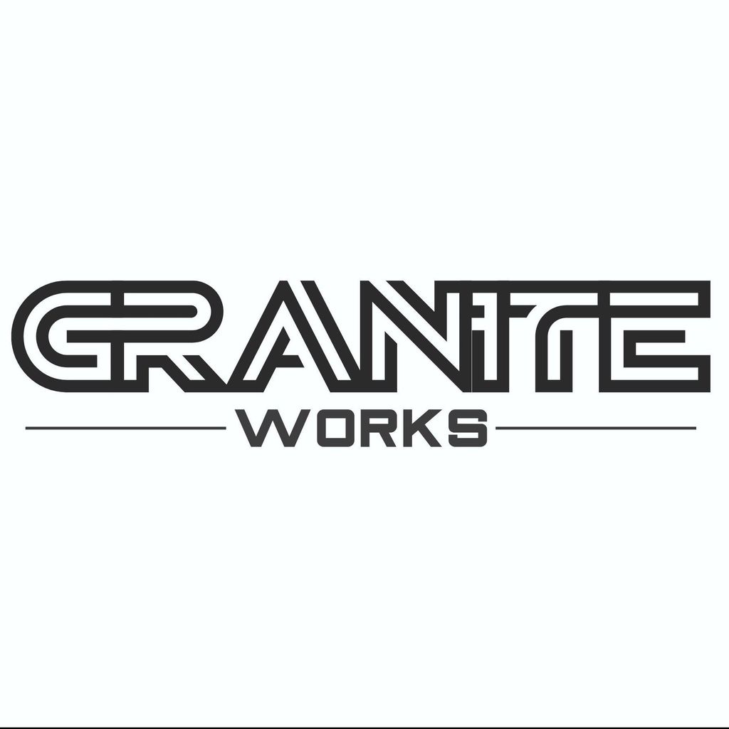 Granite Works LLC