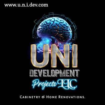 Avatar for UNI Development Projects Llc