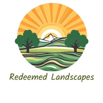 Avatar for Redeemed Landscapes