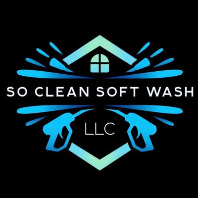 Avatar for So Clean Soft Wash LLC