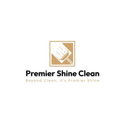 Avatar for Premier Shine Clean