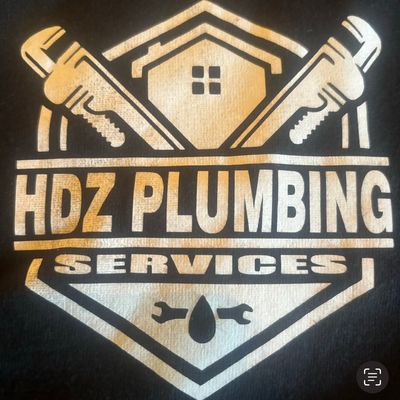 Avatar for Hdz plumbing services