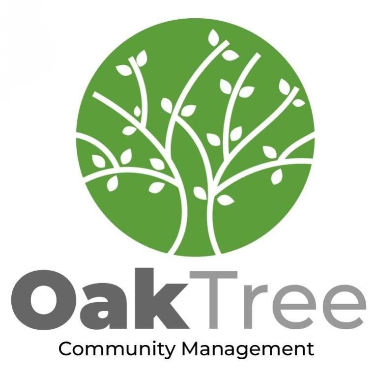 Oaktree Professional Management