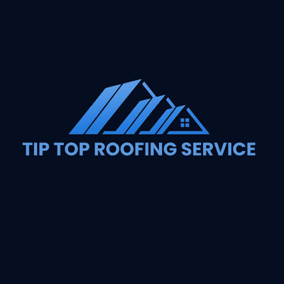 Avatar for Tip Top Roofing Services