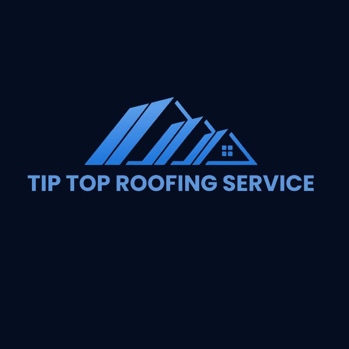 Tip Top Roofing Services