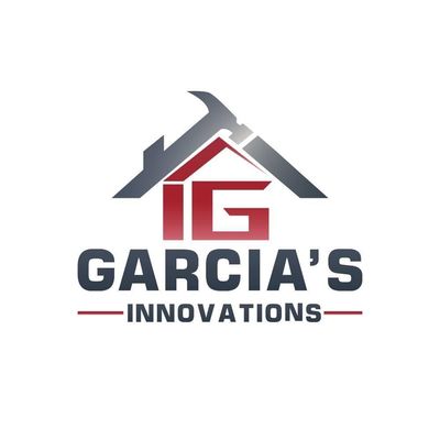 Avatar for Garcia’sInnovations