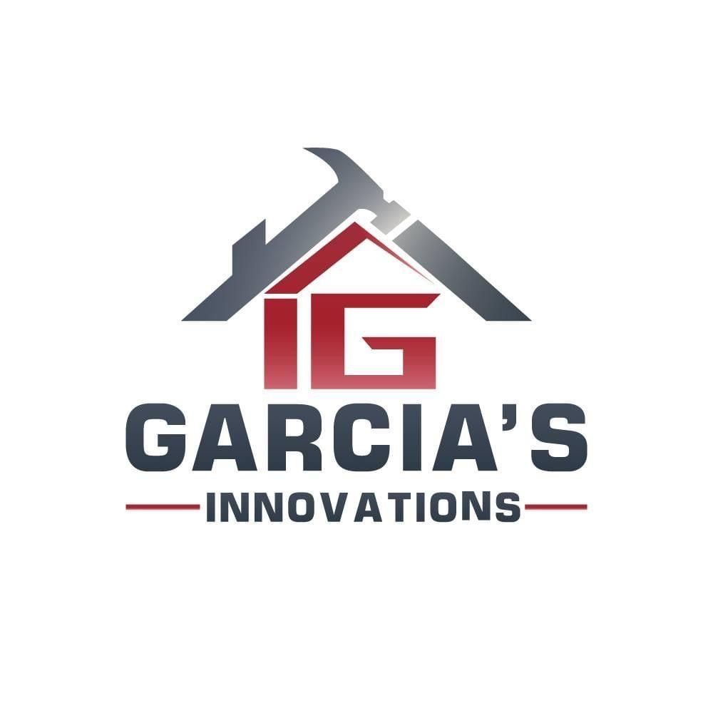 Garcia’sInnovations