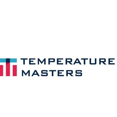 Avatar for Temperature Masters LLC