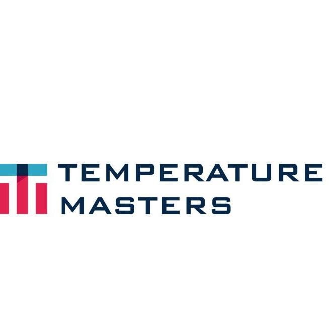 Temperature Masters LLC