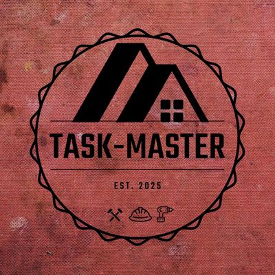 Avatar for Task Master Services