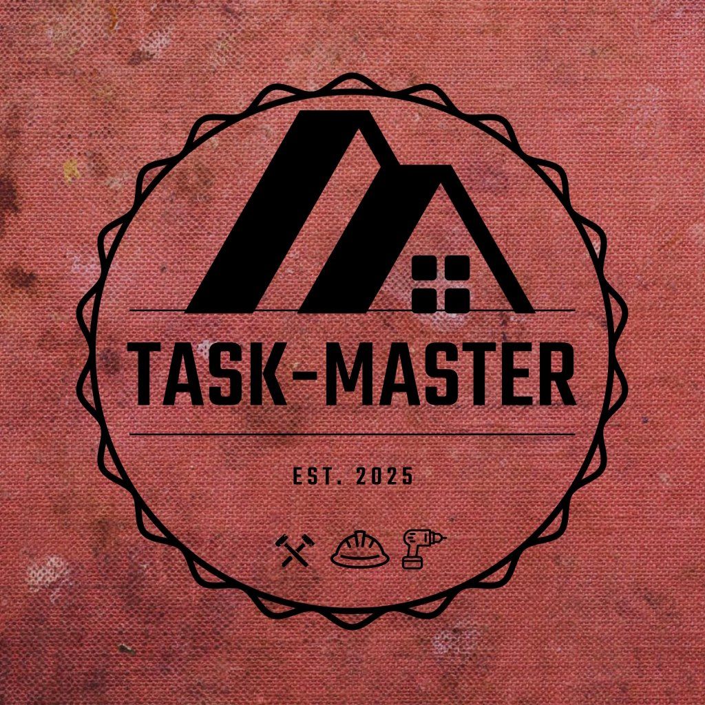 Task Master Services