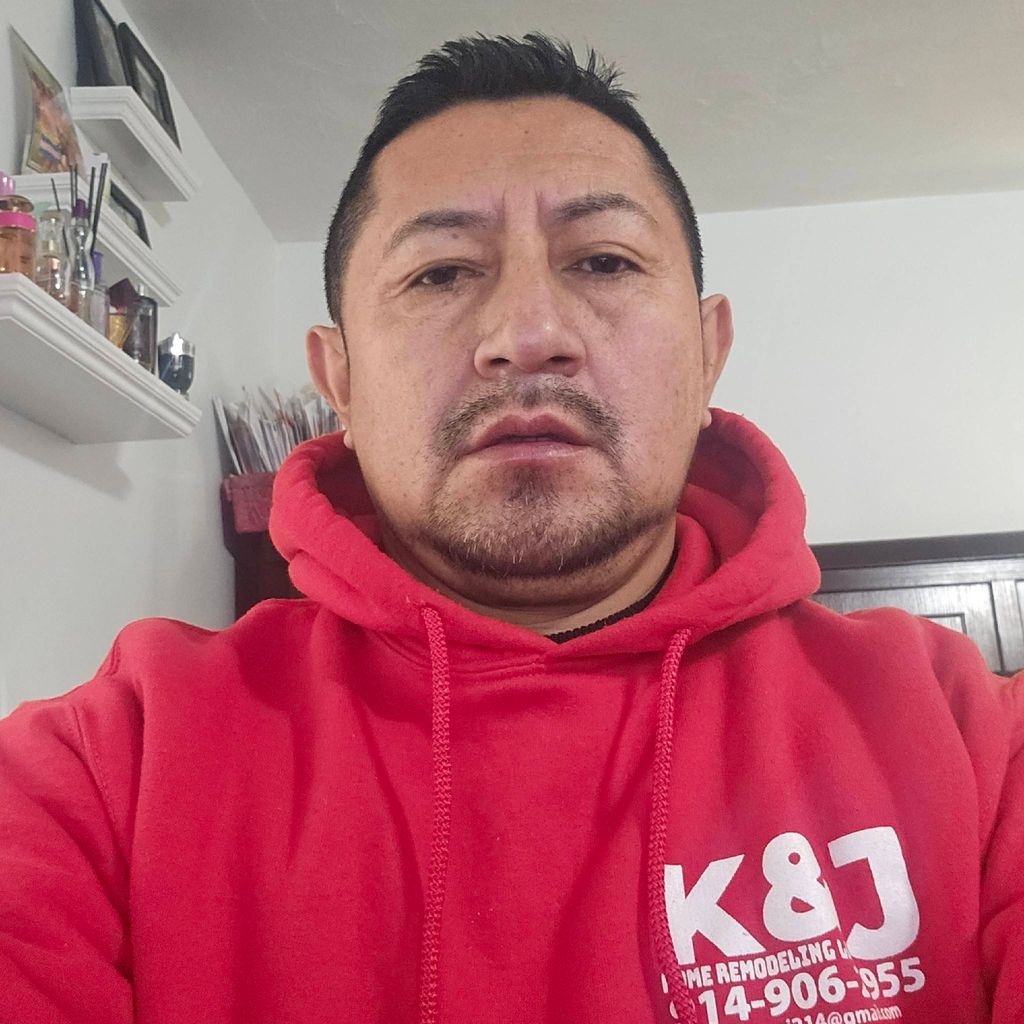 K&J Home Remodeling