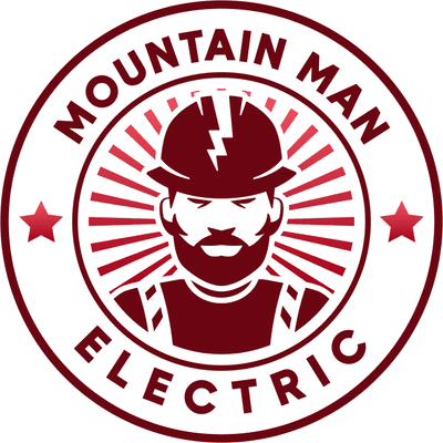 Avatar for Mountain Man Electric