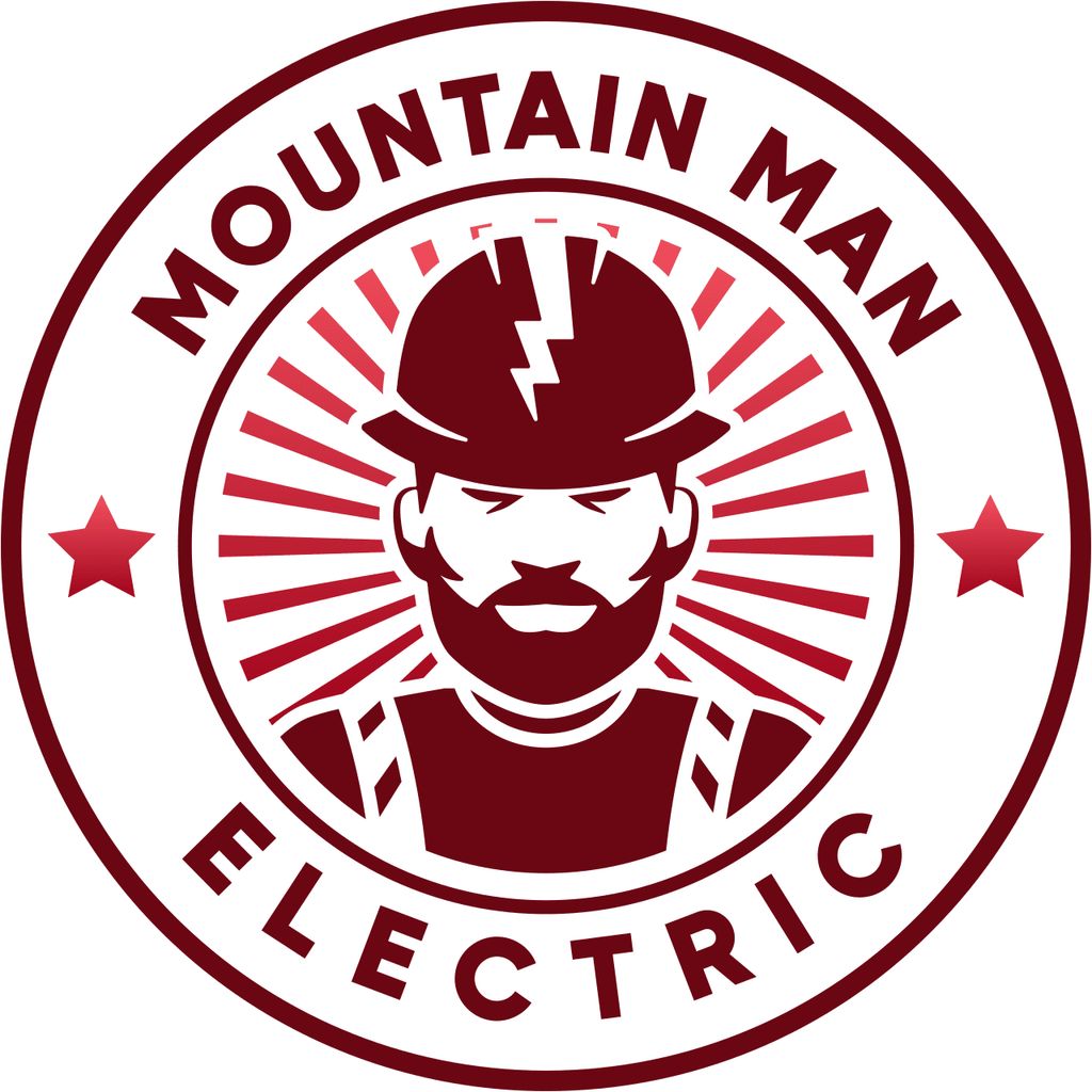 Mountain Man Electric