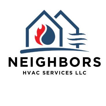 Avatar for Neighbors HVAC services LLC