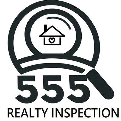 Avatar for 555 Realty Inspection.