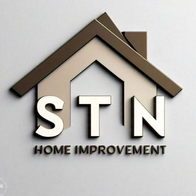 Avatar for STN Home Improvement