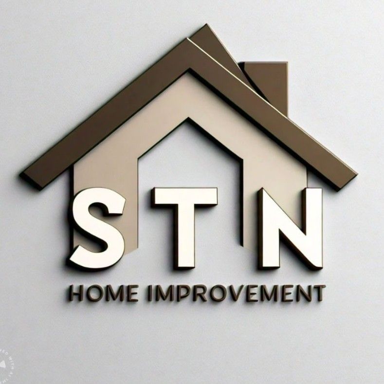 STN Home Improvement