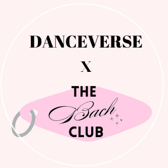 Avatar for DanceVerse