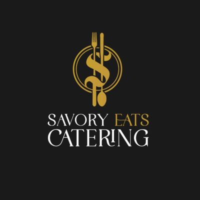 Avatar for Savory Eats Catering