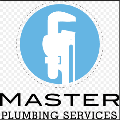 Avatar for Master Plumbing Services