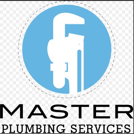 Master Plumbing Services