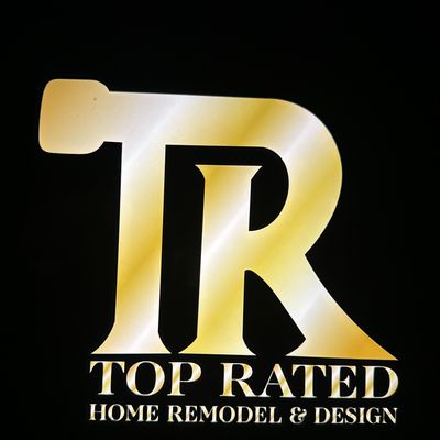 Avatar for Top Rated Home Remodel & Design