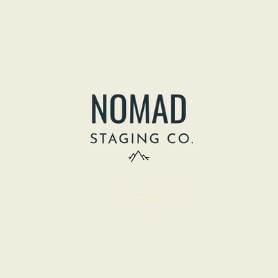 Avatar for Nomad Staging Co.