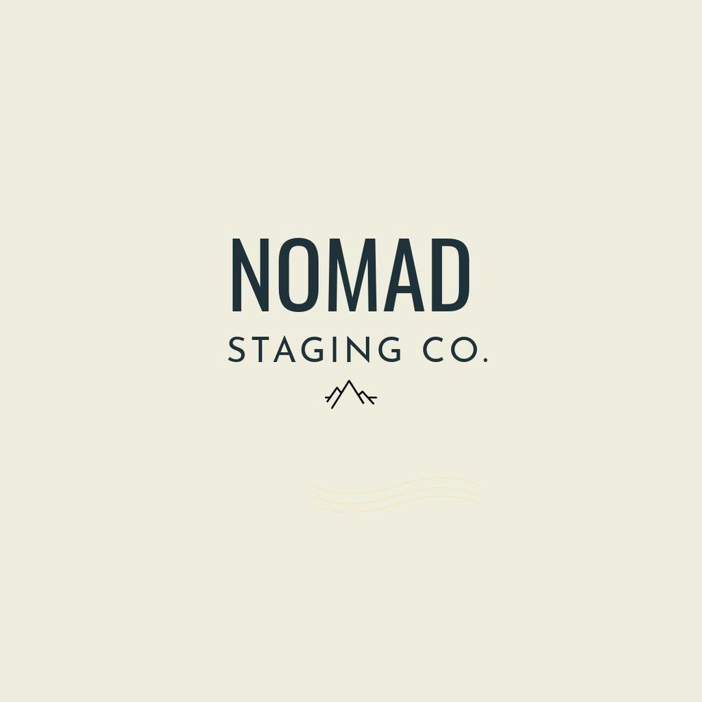 Nomad Staging Co.