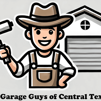 Avatar for Garage Guys