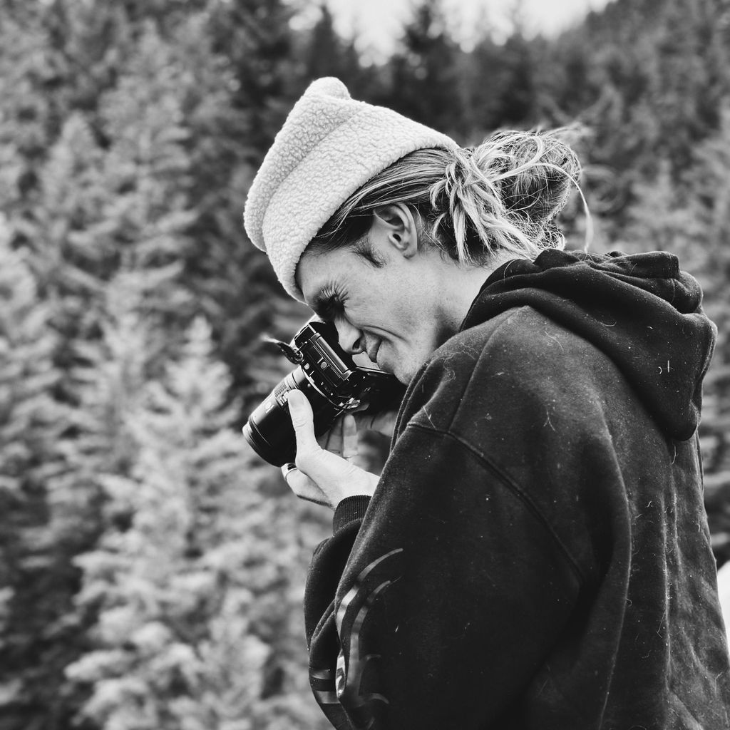 Zastruga Photography