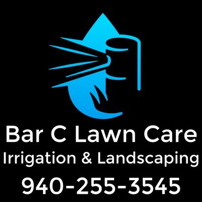 Avatar for Bar C Lawn Care