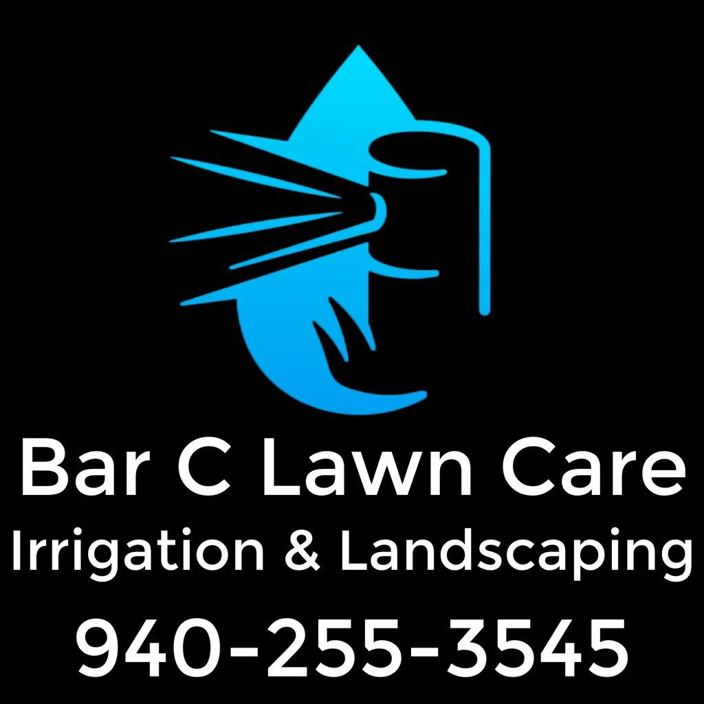 Bar C Lawn Care