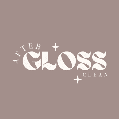 Avatar for Aftergloss Clean