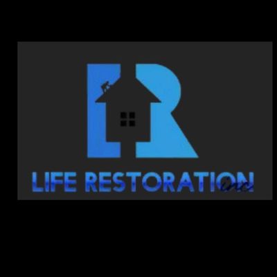 Avatar for Life restoration8125588152