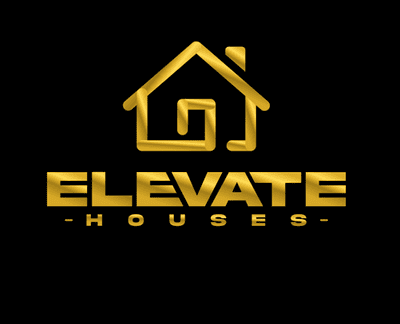 Avatar for Elevate Houses