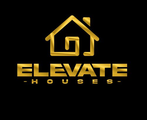 Elevate Houses