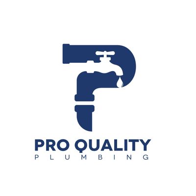 Avatar for Pro Quality Plumbing