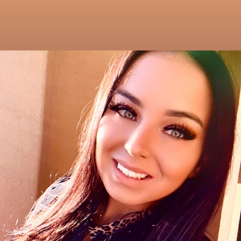 pro avatar