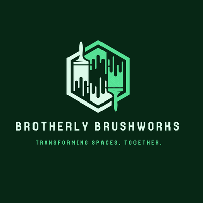 Avatar for Brotherly Brushworks