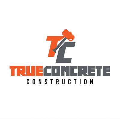 Avatar for True Concrete LLC
