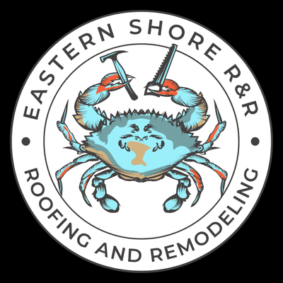 Avatar for Eastern Shore Roofing and Remodeling