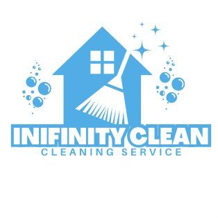 Avatar for Infinity Clean