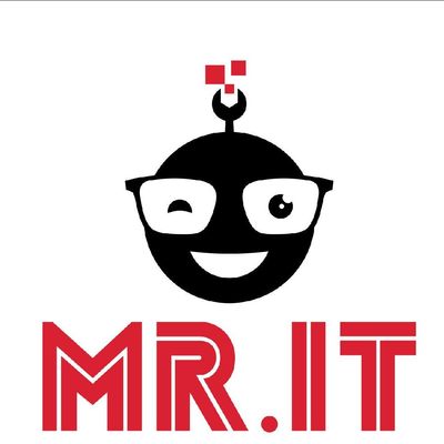 Avatar for Mr. IT LLC