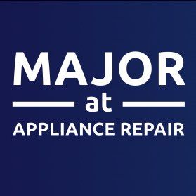 Avatar for Major at Appliance Repair