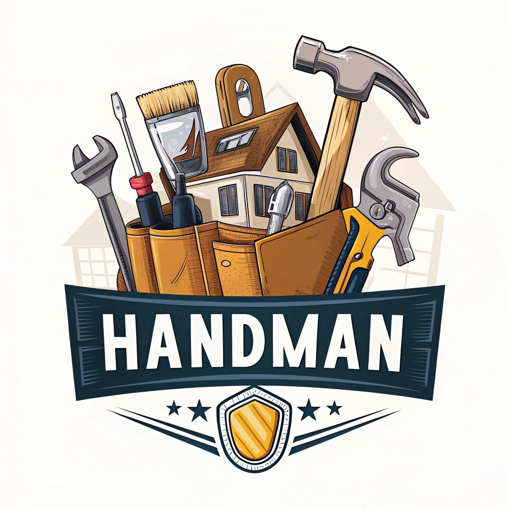 G handyman